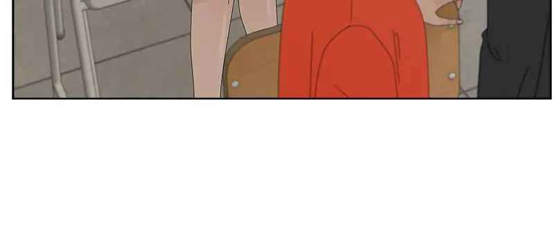 Between Two Floors Chapter 7 page 77 - 
