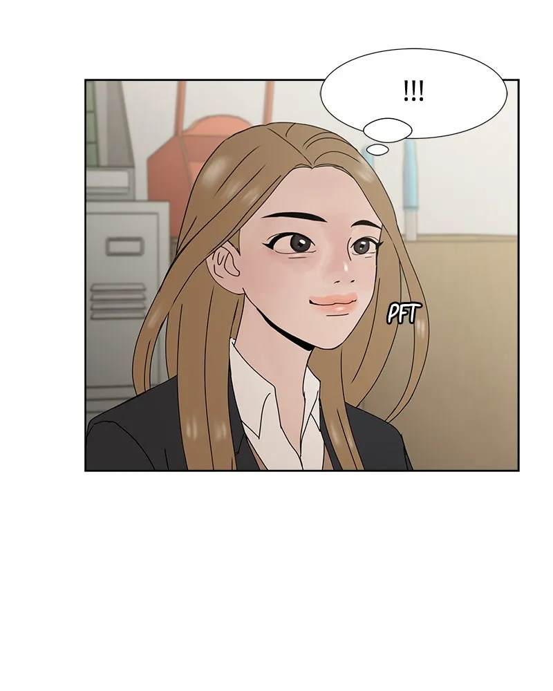 Between Two Floors Chapter 7 page 78 - 
