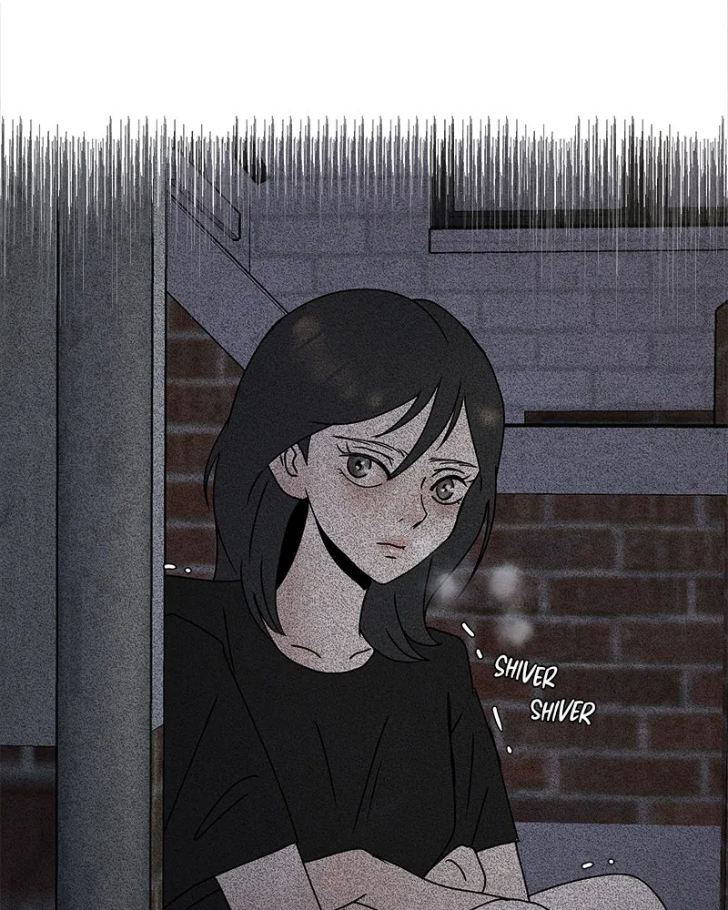 Between Two Floors Chapter 7 page 9 - 