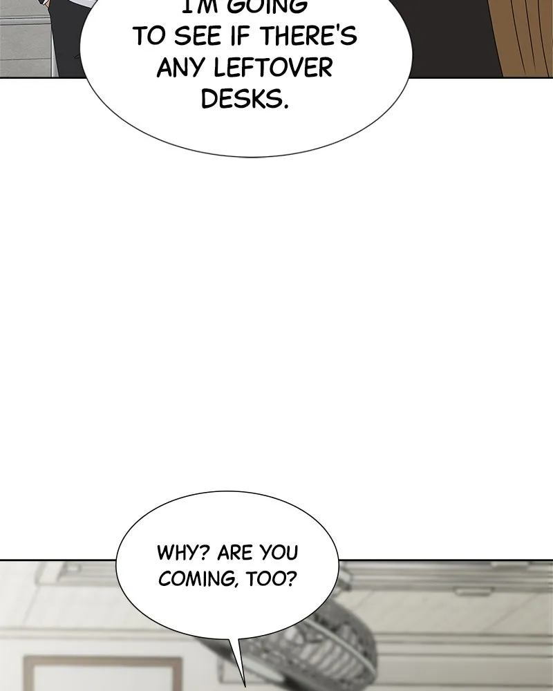Between Two Floors Chapter 7 page 82 - 