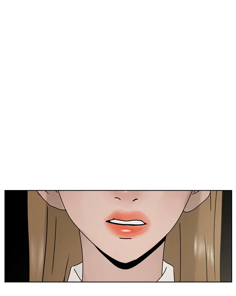 Between Two Floors Chapter 7 page 84 - 