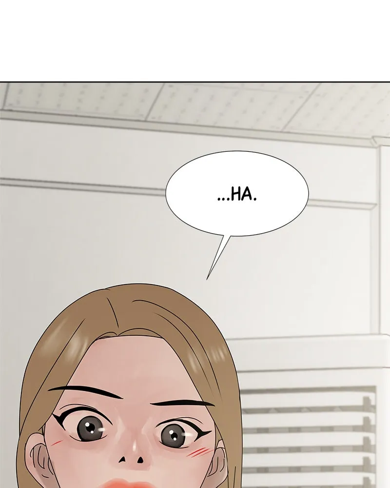 Between Two Floors Chapter 7 page 85 - 