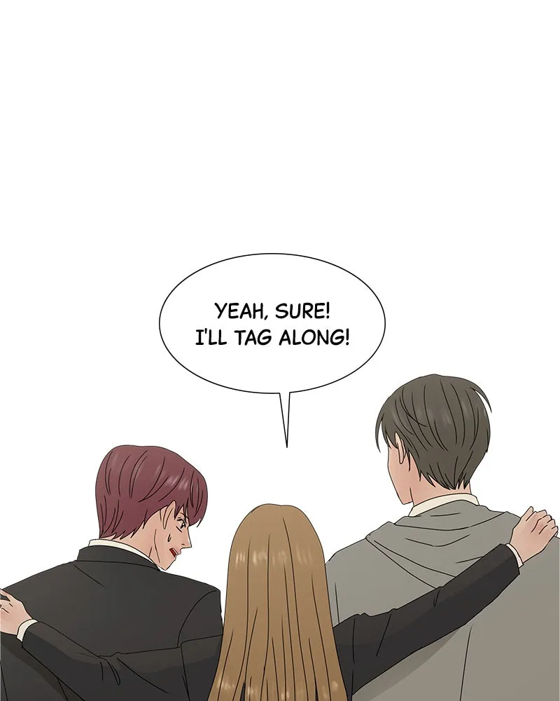 Between Two Floors Chapter 7 page 87 - 