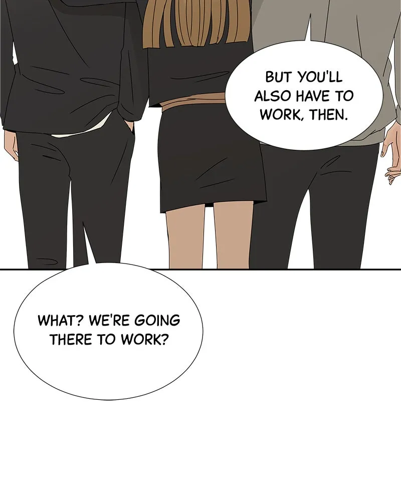 Between Two Floors Chapter 7 page 88 - 