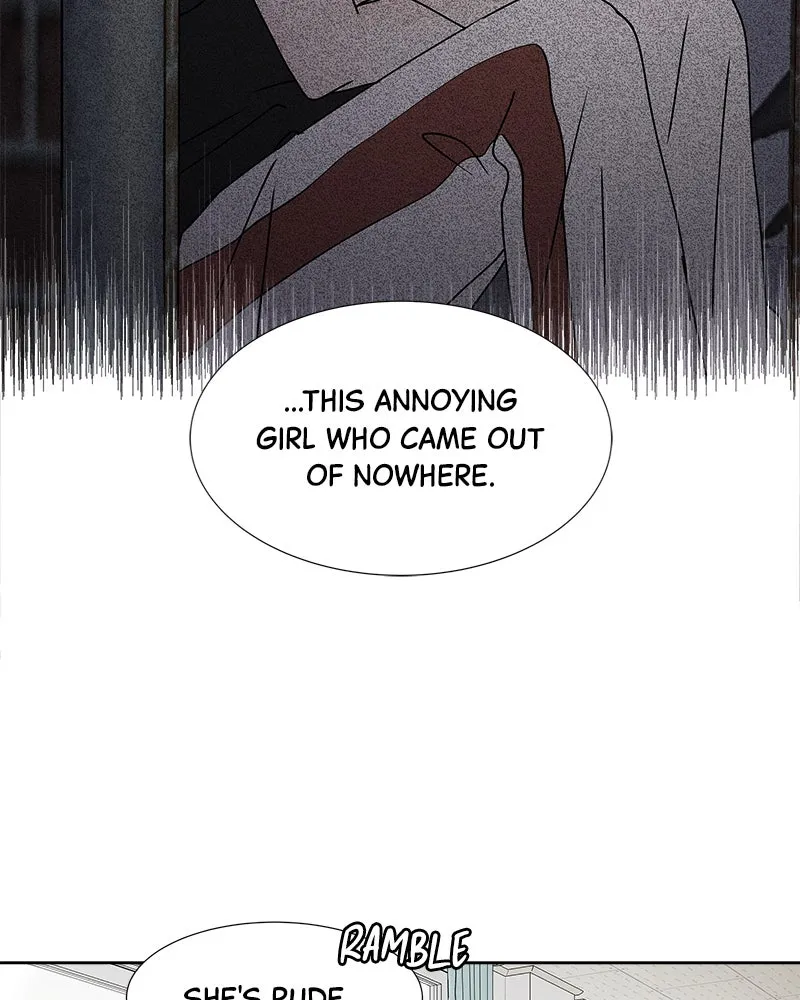 Between Two Floors Chapter 7 page 10 - 