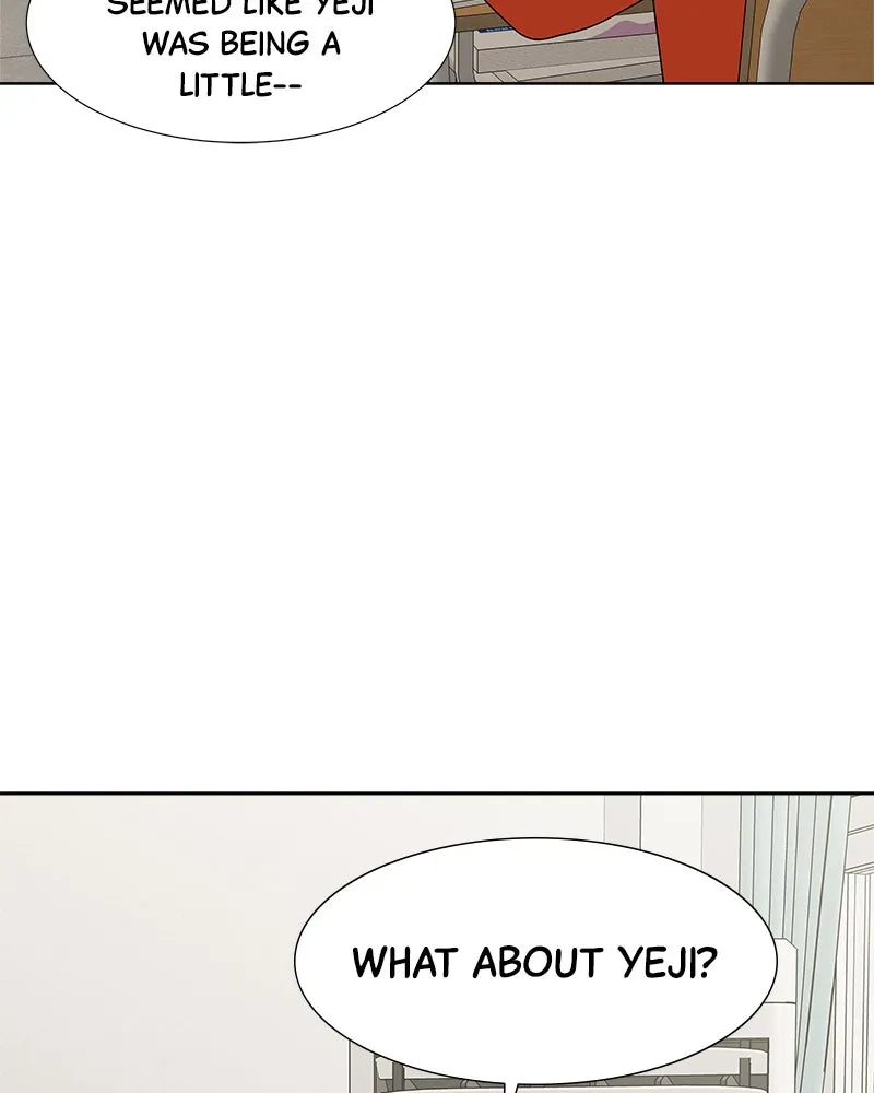 Between Two Floors Chapter 7 page 92 - 
