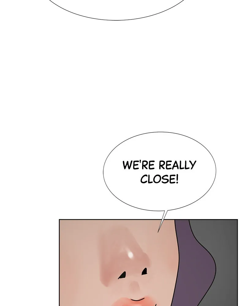 Between Two Floors Chapter 7 page 94 - 
