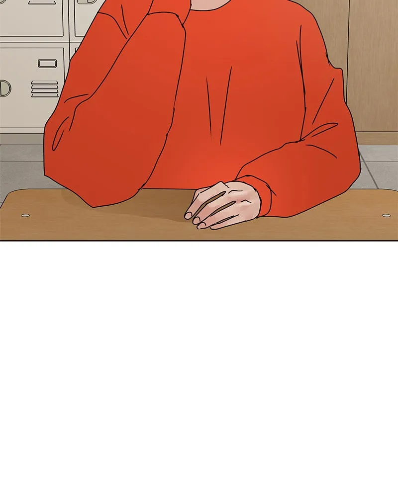 Between Two Floors Chapter 7 page 99 - 