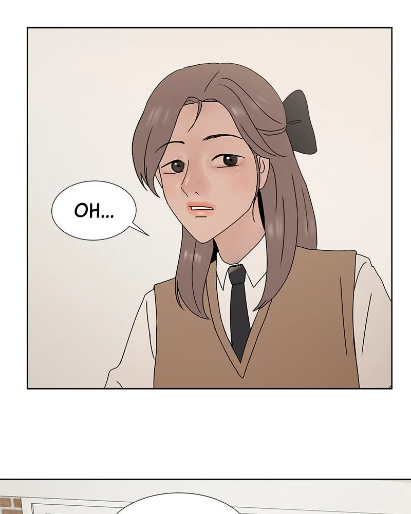 Between Two Floors Chapter 7 page 100 - 