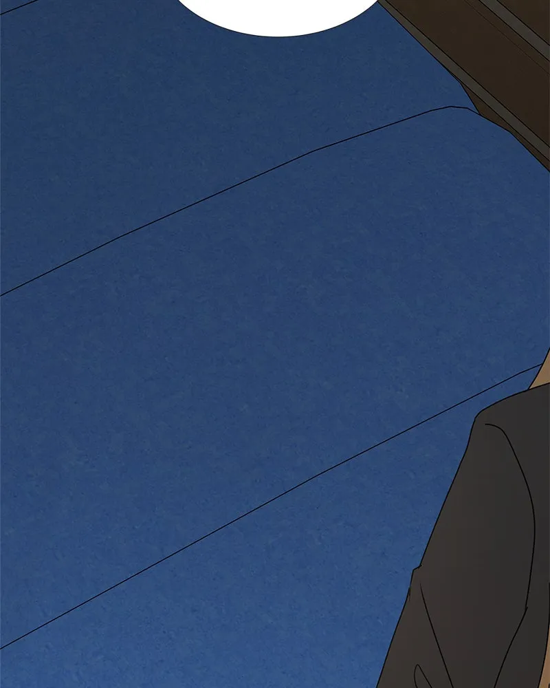 Between Two Floors Chapter 8 page 2 - 