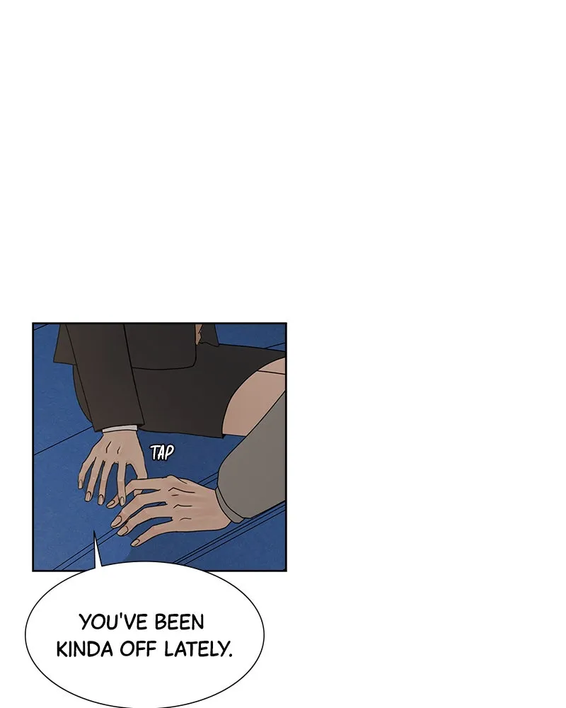 Between Two Floors Chapter 8 page 11 - 