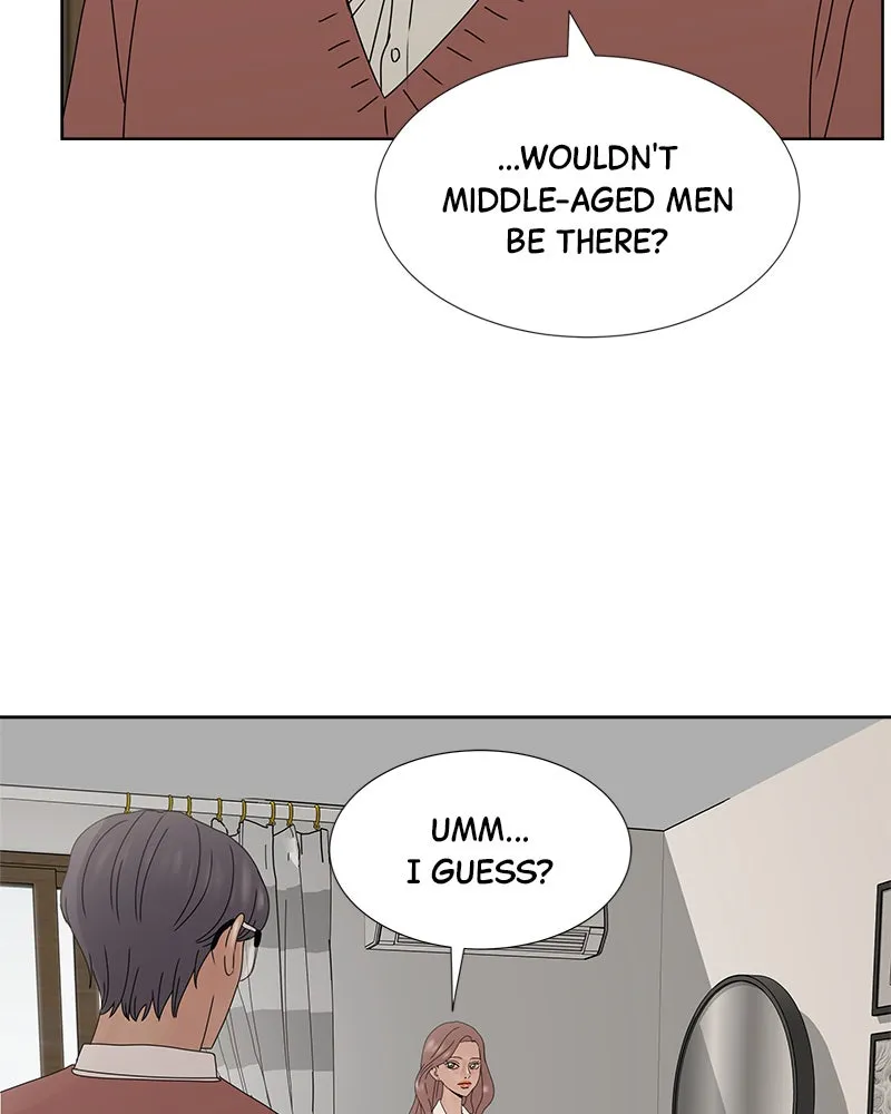 Between Two Floors Chapter 8 page 103 - 