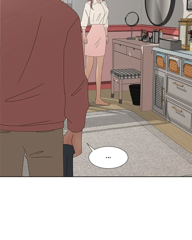 Between Two Floors Chapter 8 page 104 - 