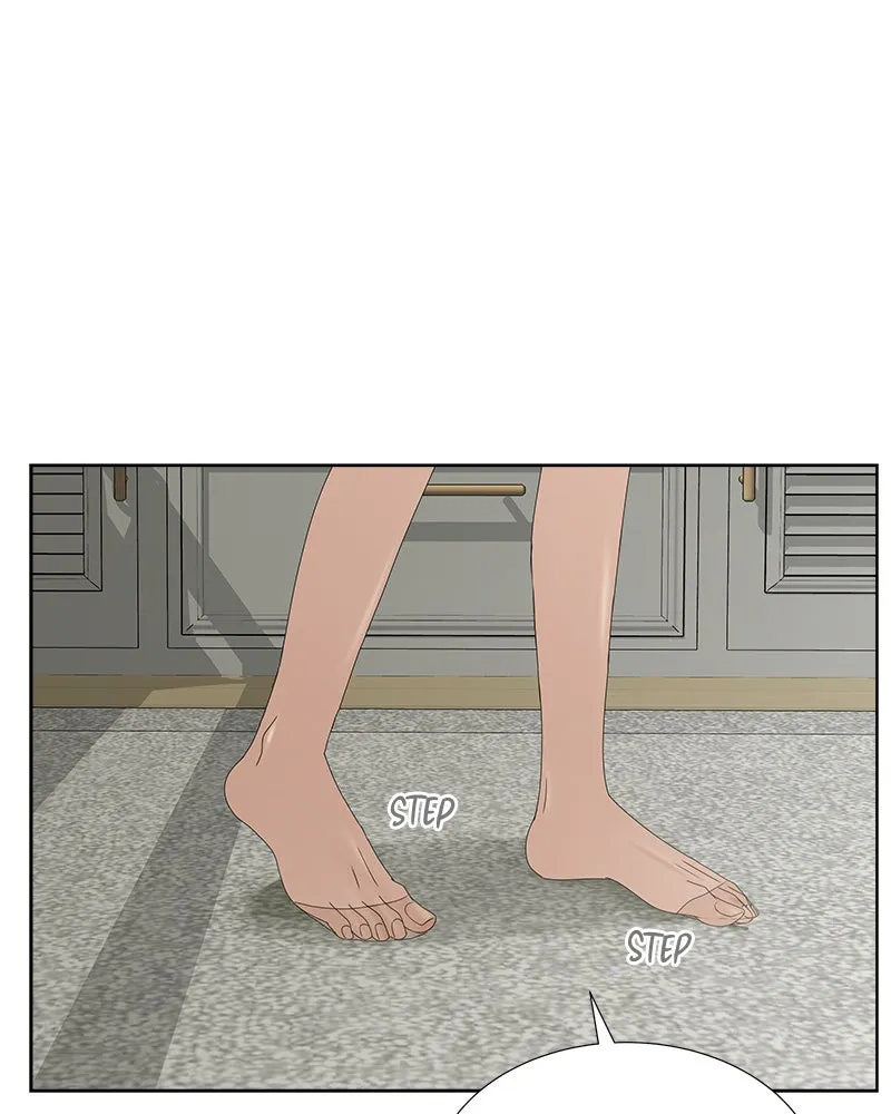 Between Two Floors Chapter 8 page 105 - 