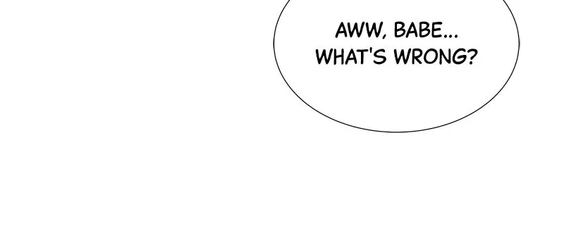 Between Two Floors Chapter 8 page 106 - 