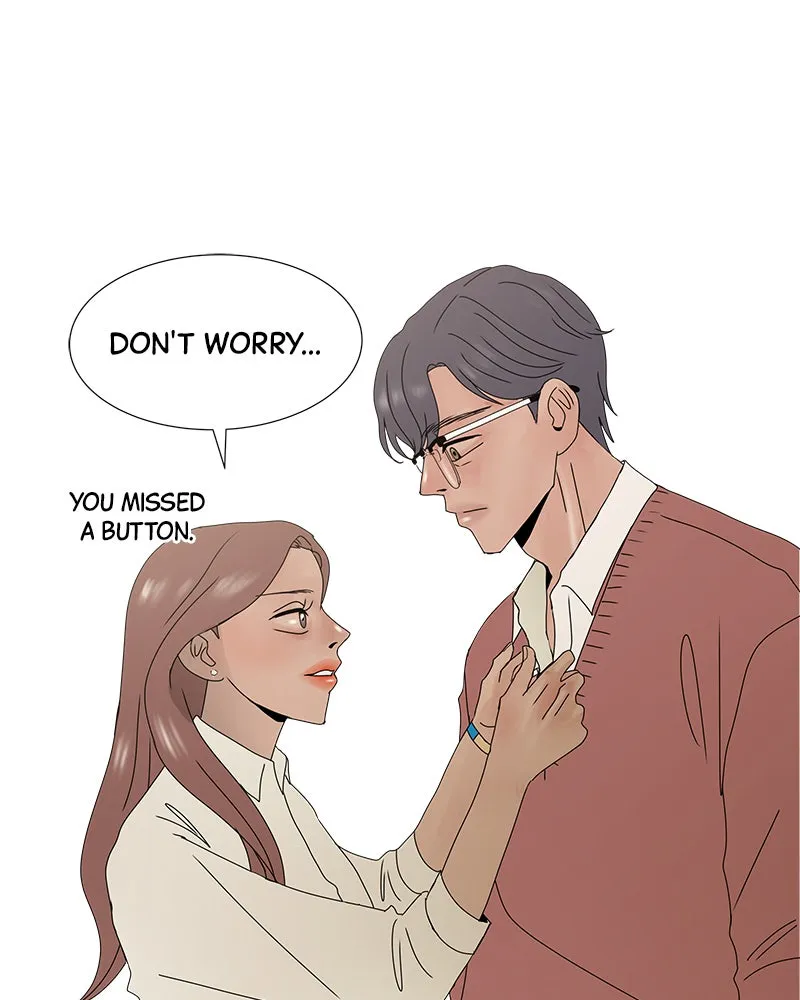 Between Two Floors Chapter 8 page 107 - 