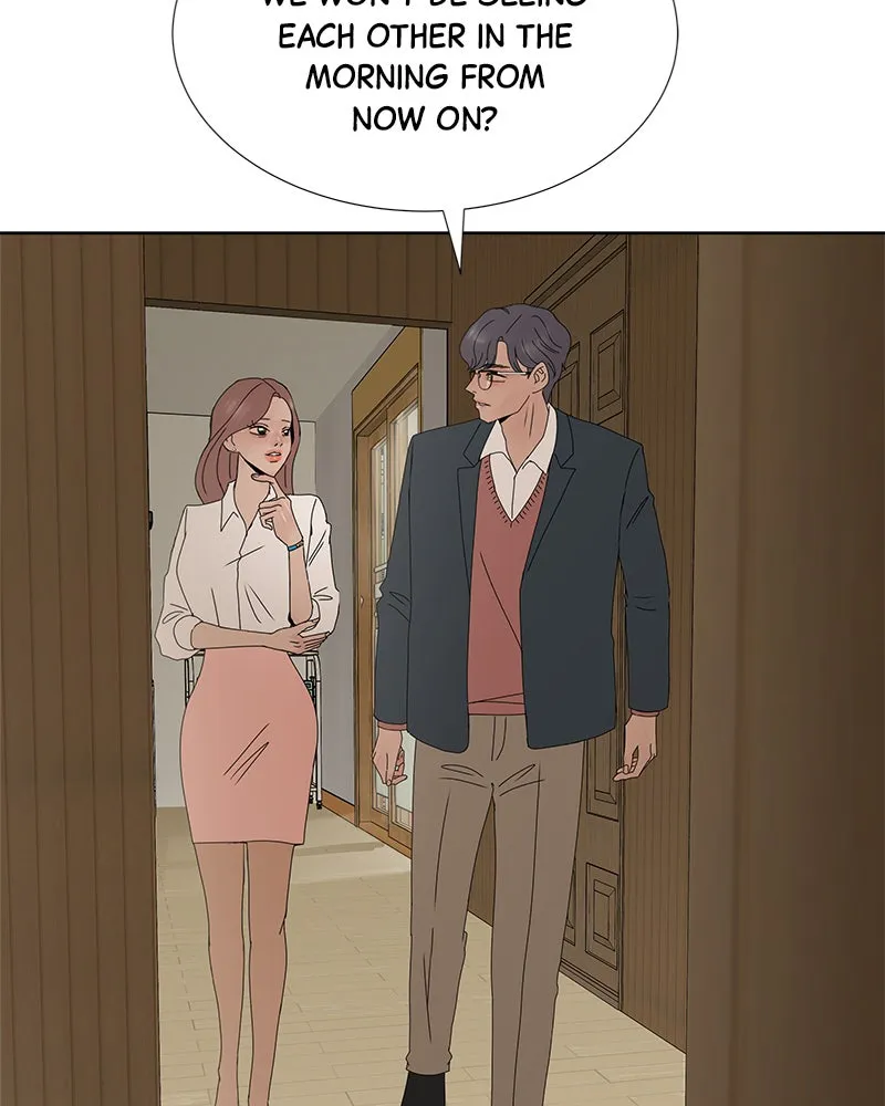 Between Two Floors Chapter 8 page 109 - 