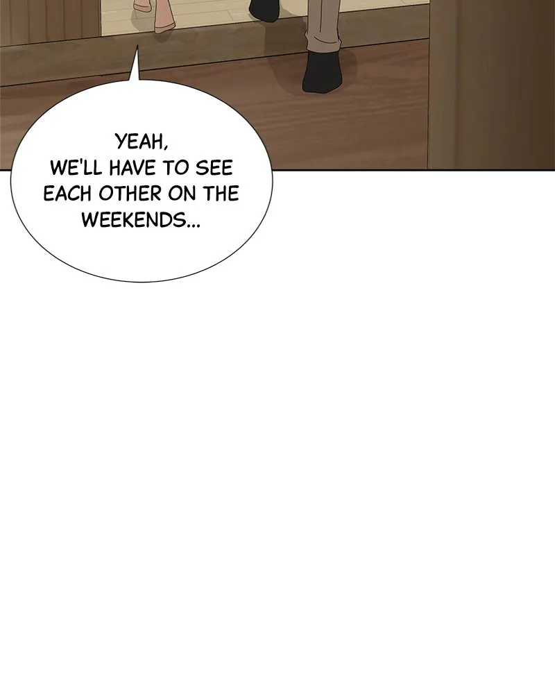 Between Two Floors Chapter 8 page 110 - 