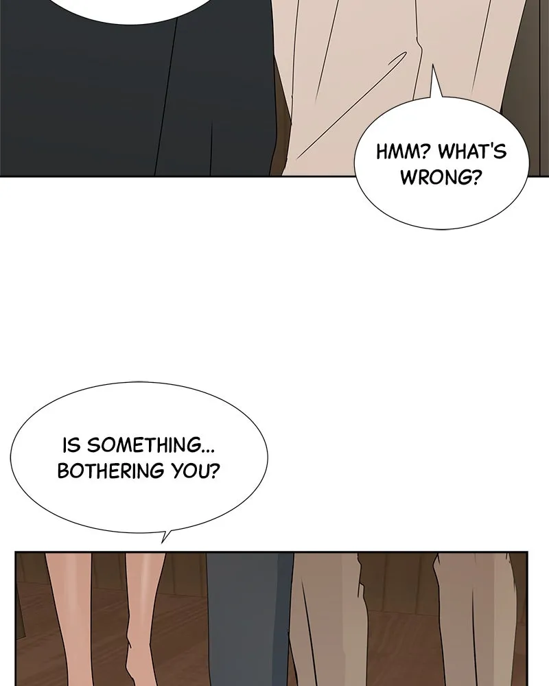 Between Two Floors Chapter 8 page 112 - 