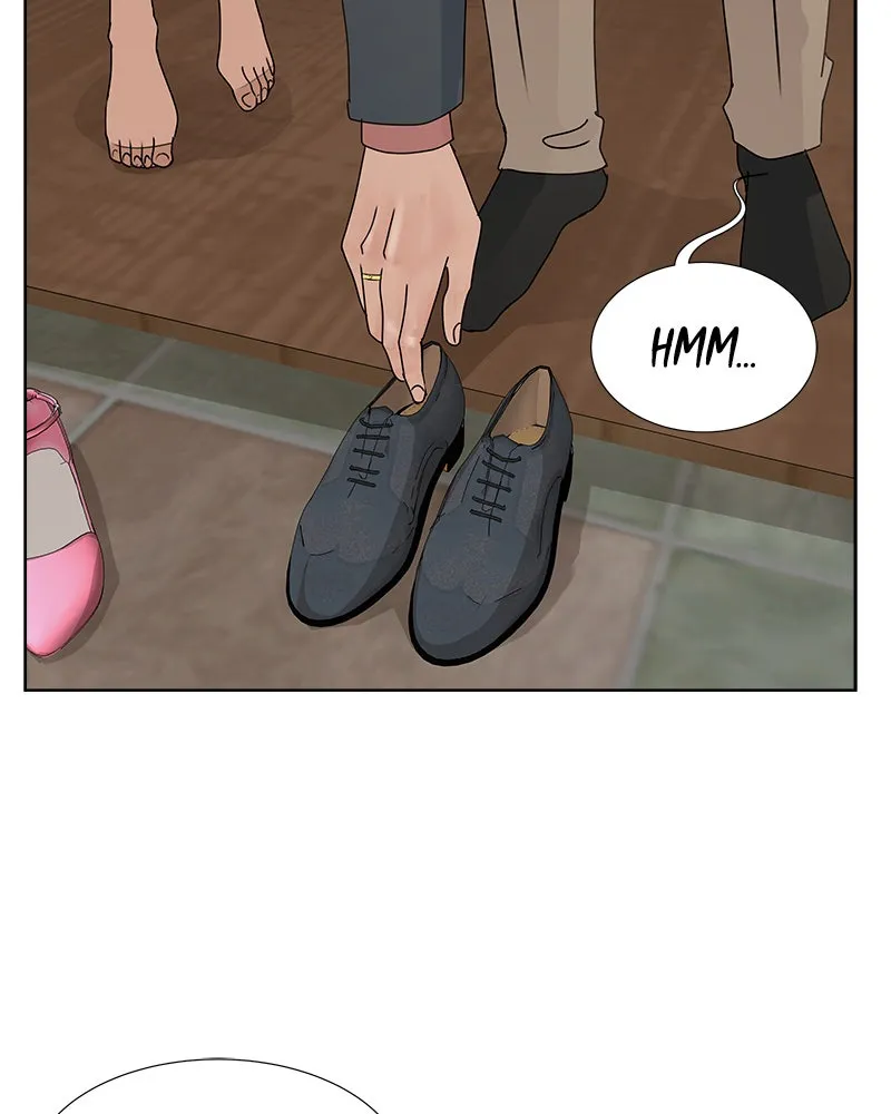 Between Two Floors Chapter 8 page 113 - 