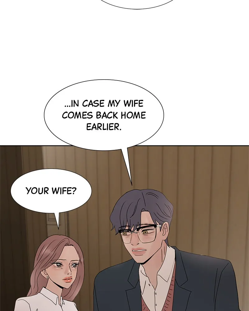 Between Two Floors Chapter 8 page 115 - 