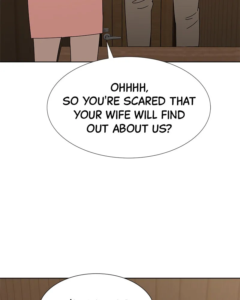 Between Two Floors Chapter 8 page 118 - 