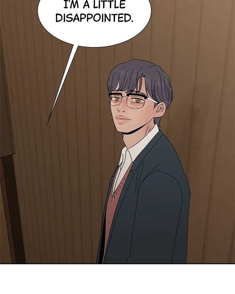 Between Two Floors Chapter 8 page 119 - 