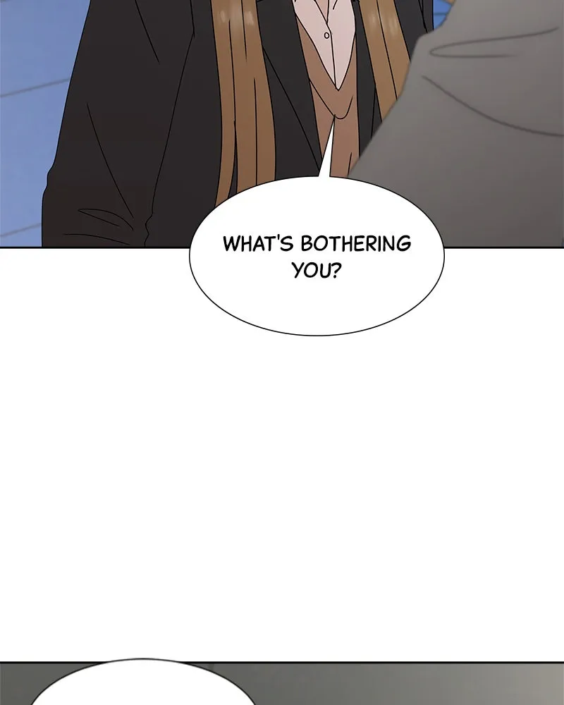 Between Two Floors Chapter 8 page 13 - 