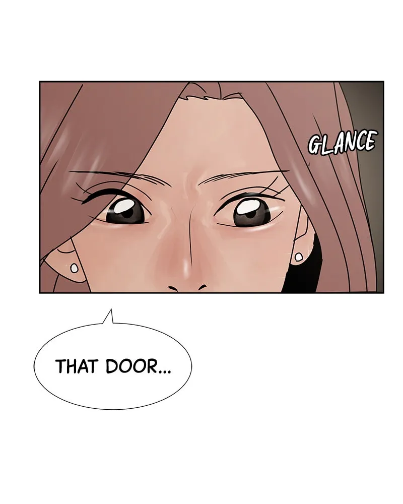 Between Two Floors Chapter 8 page 122 - 