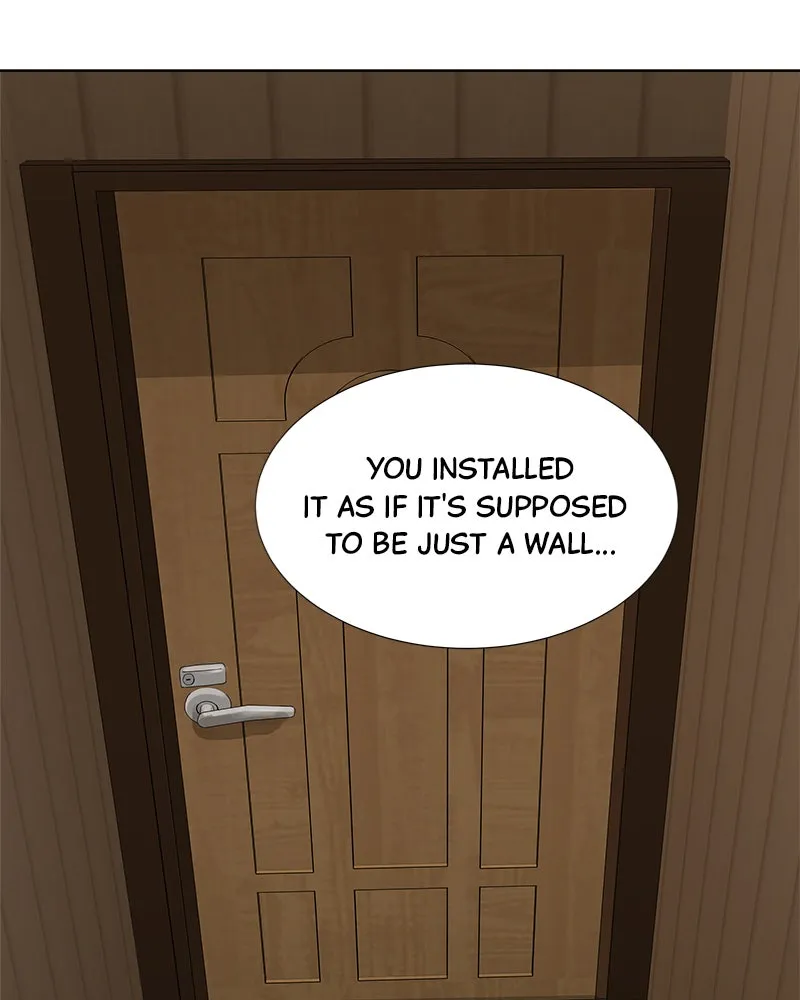 Between Two Floors Chapter 8 page 123 - 