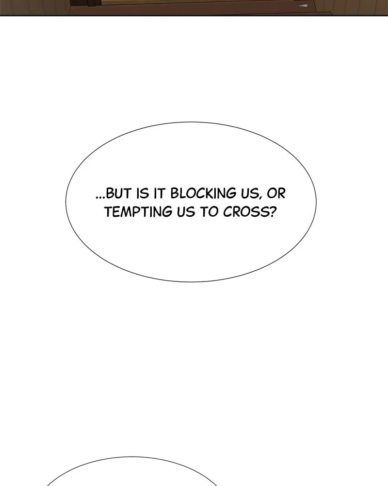 Between Two Floors Chapter 8 page 124 - 