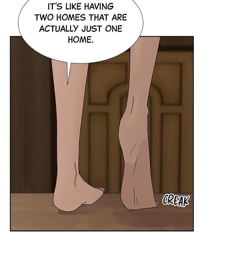 Between Two Floors Chapter 8 page 125 - 