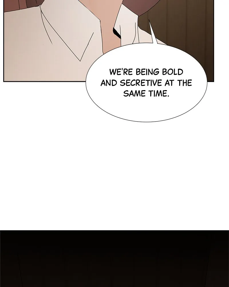 Between Two Floors Chapter 8 page 127 - 