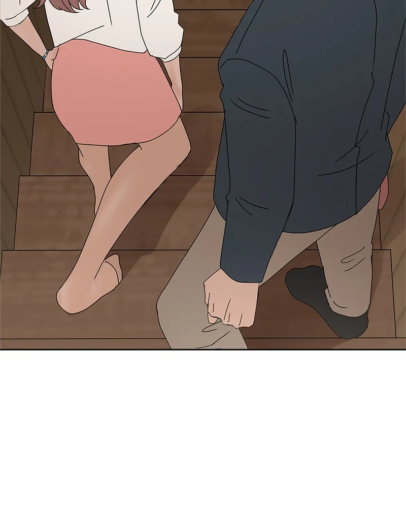 Between Two Floors Chapter 8 page 129 - 