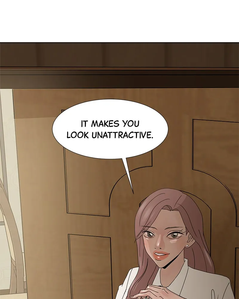 Between Two Floors Chapter 8 page 133 - 