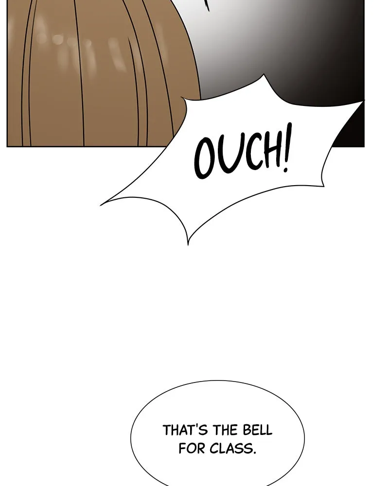 Between Two Floors Chapter 8 page 20 - 