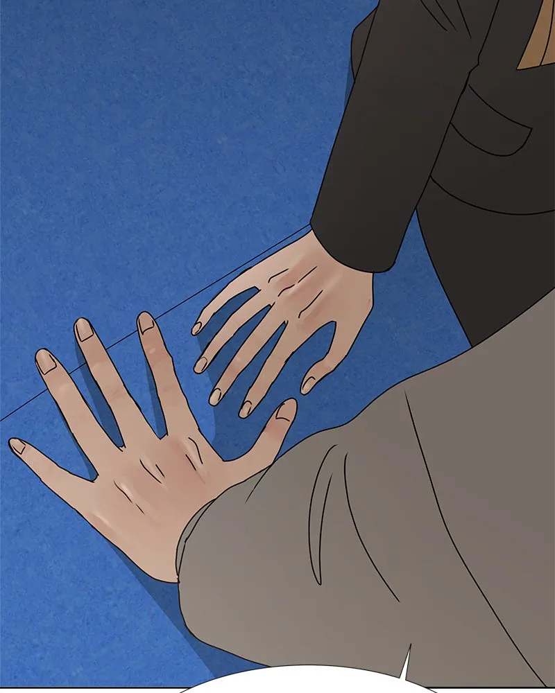 Between Two Floors Chapter 8 page 3 - 