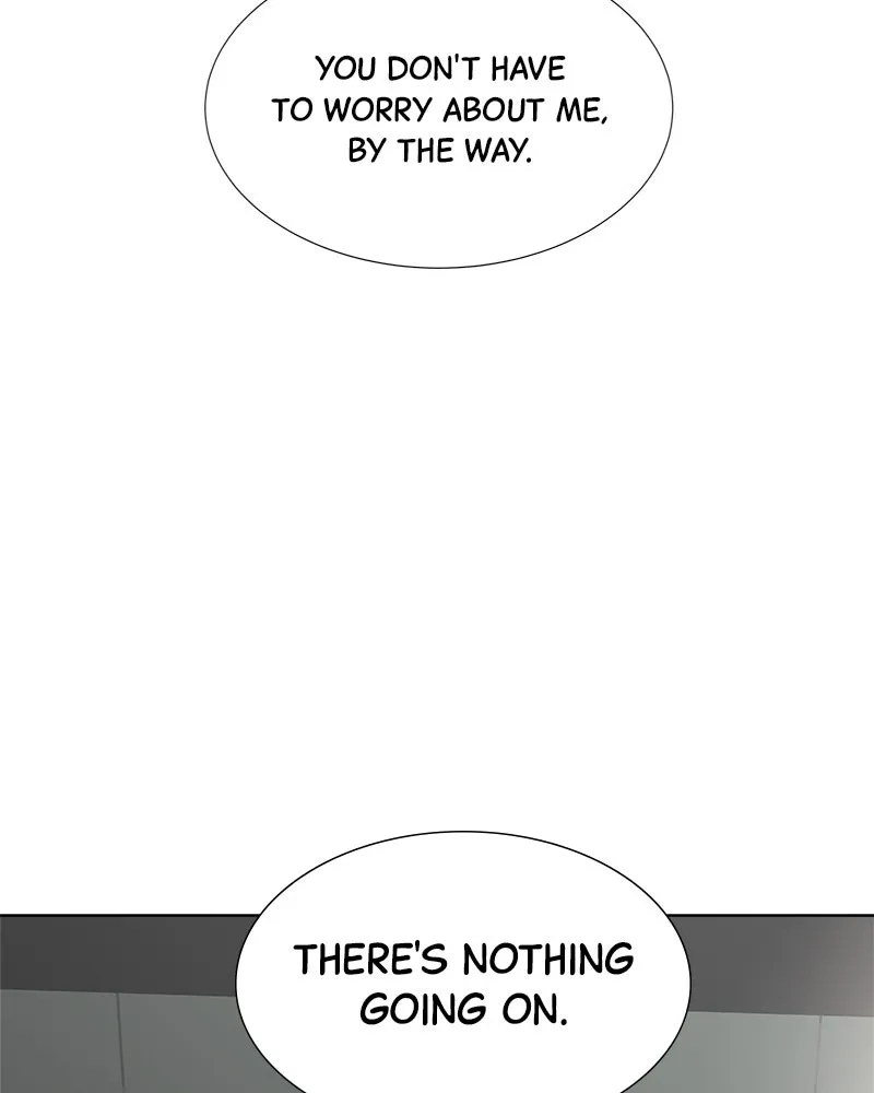 Between Two Floors Chapter 8 page 23 - 