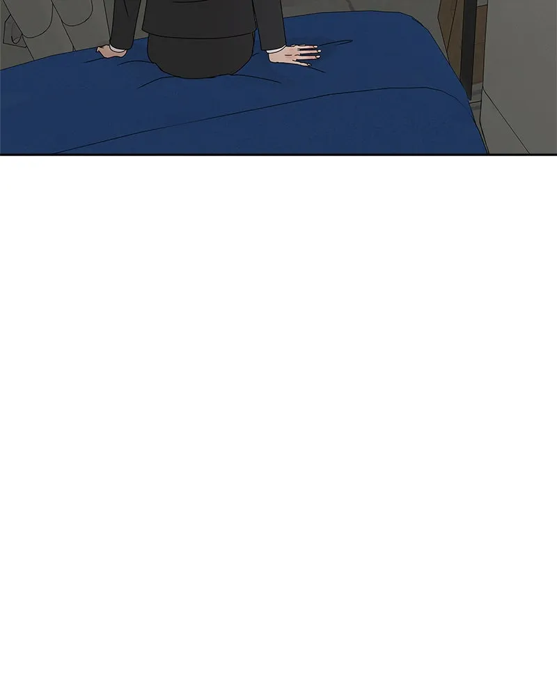 Between Two Floors Chapter 8 page 25 - 
