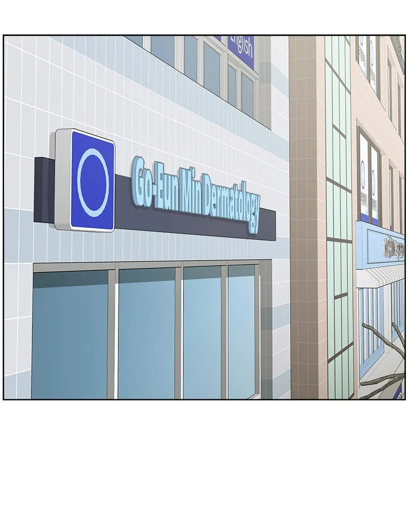 Between Two Floors Chapter 8 page 26 - 