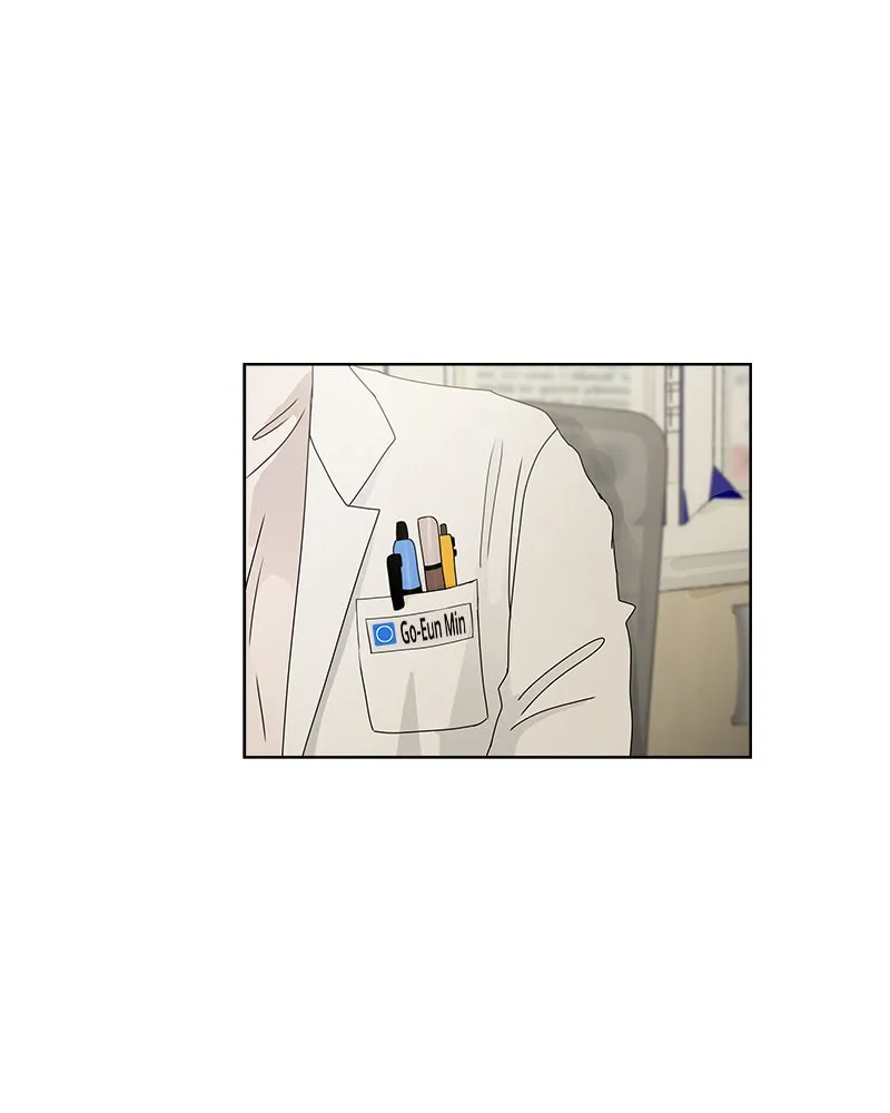 Between Two Floors Chapter 8 page 27 - 