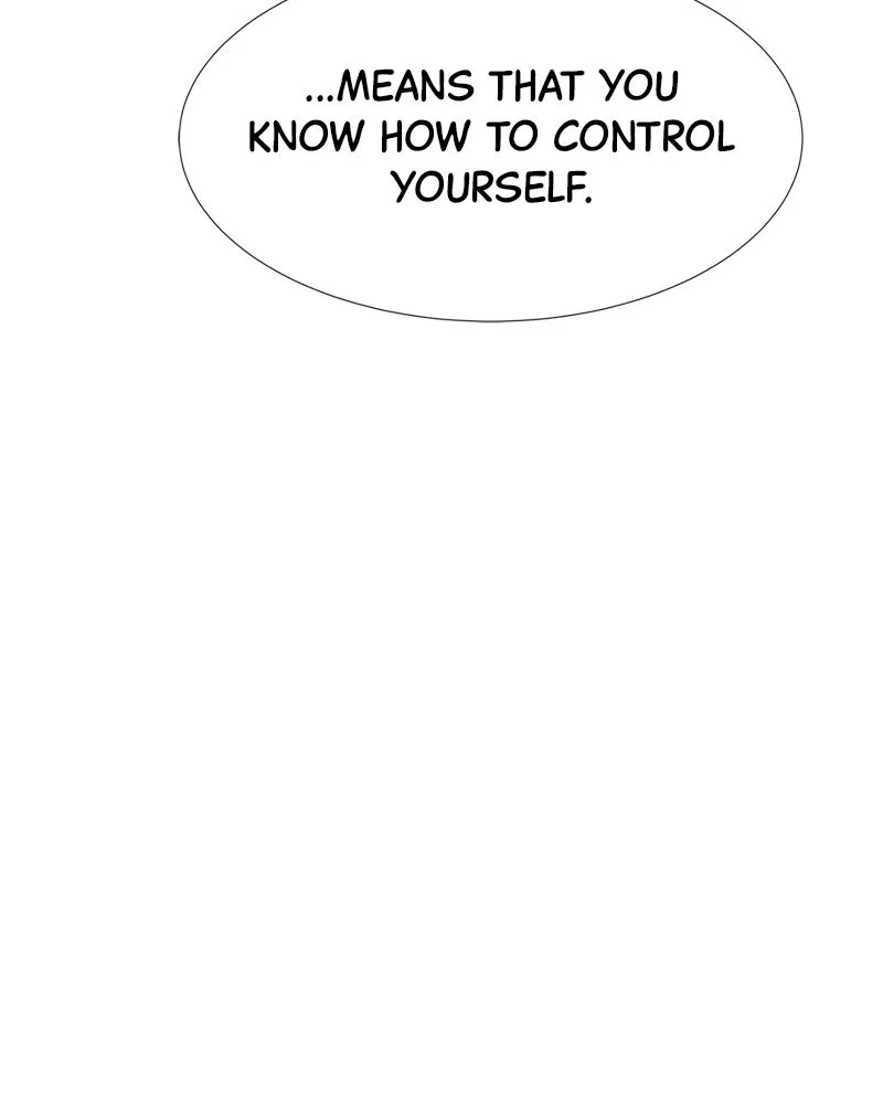 Between Two Floors Chapter 8 page 4 - 