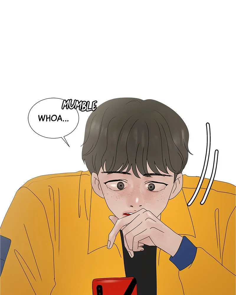 Between Two Floors Chapter 8 page 31 - 