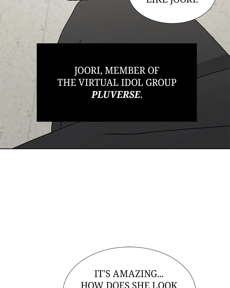 Between Two Floors Chapter 8 page 34 - 