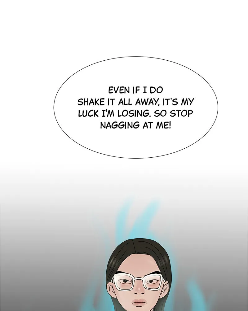 Between Two Floors Chapter 8 page 42 - 