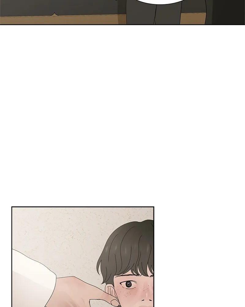 Between Two Floors Chapter 8 page 45 - 
