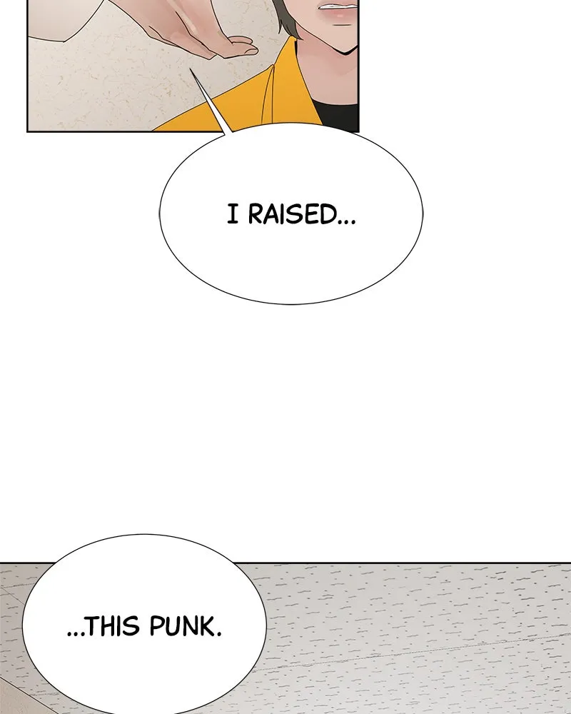 Between Two Floors Chapter 8 page 46 - 