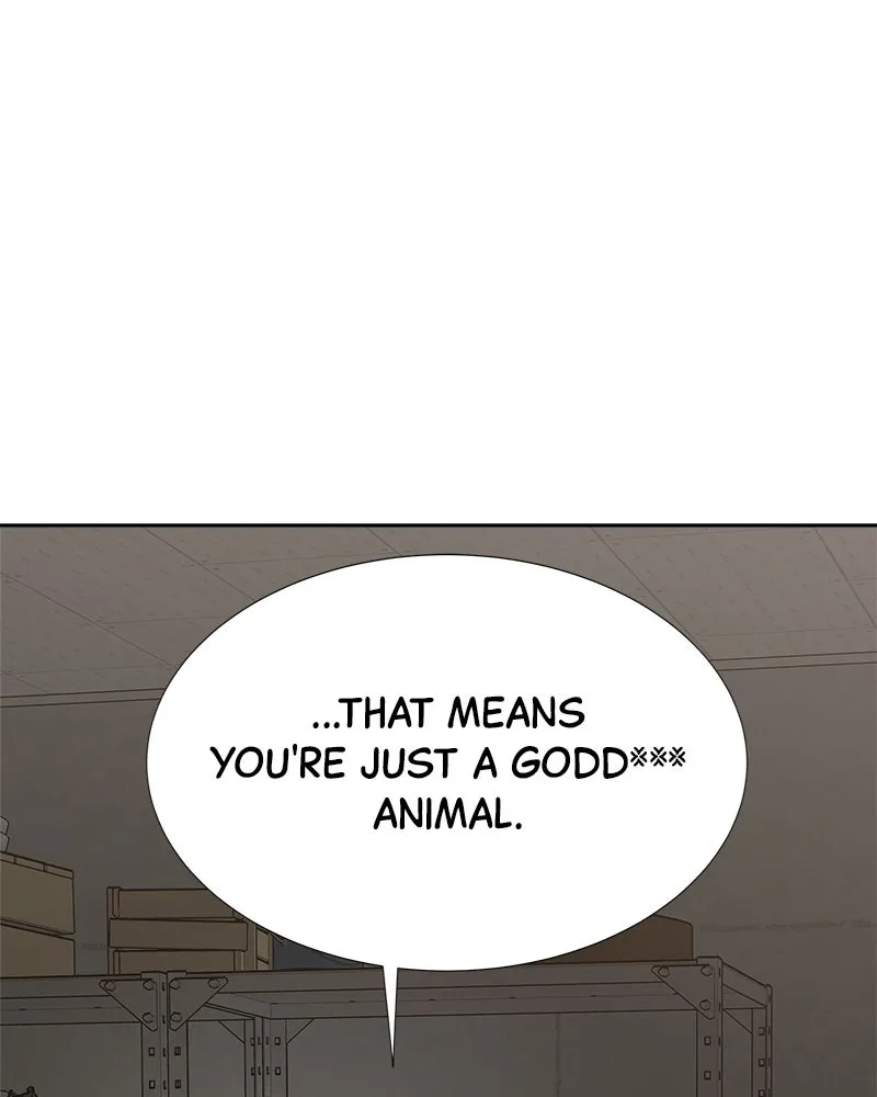 Between Two Floors Chapter 8 page 6 - 