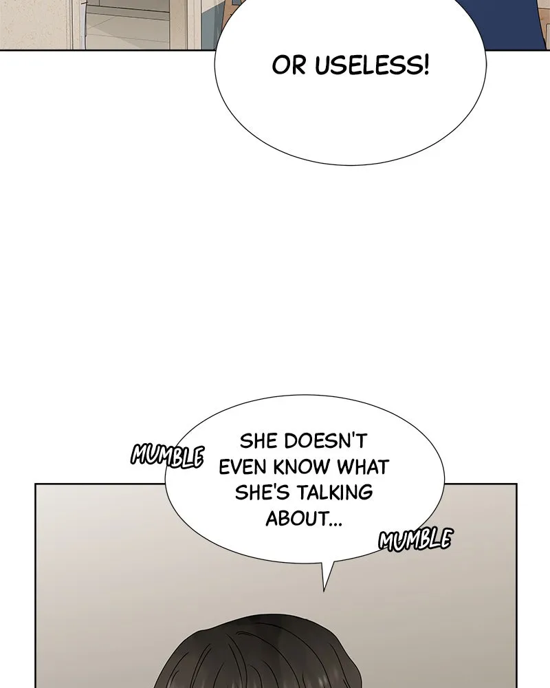 Between Two Floors Chapter 8 page 60 - 