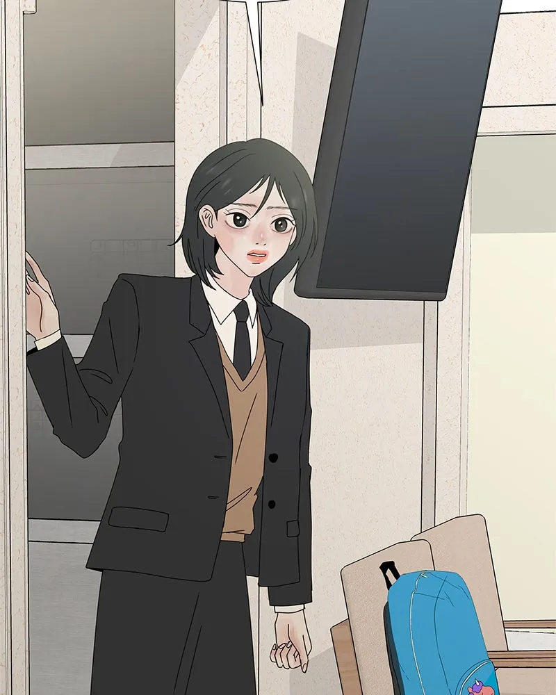 Between Two Floors Chapter 8 page 64 - 